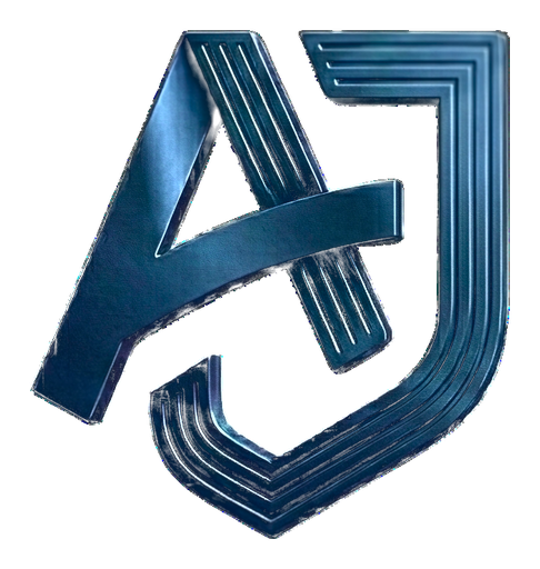 Ajens